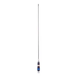 midland-mini-car-and-truck-cb-antenna