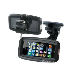 armor-x-iphone-support