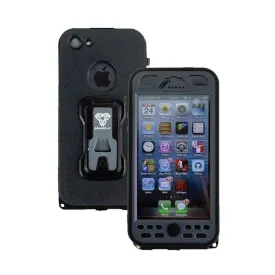 armor-x-custodia-per-iphone-3