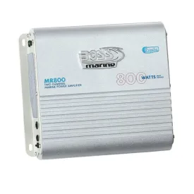 boss-audio-mr800-amplifier