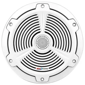 boss-audio-mr652c-luidspreker