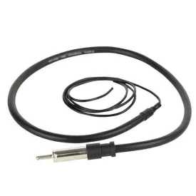 boss-audio-cable-ocult-dipol-mrant10