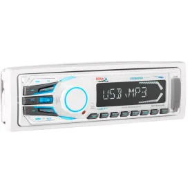 boss-audio-mr1308uab-set
