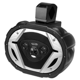 boss-audio-mrwt69-wake-tower-luidspreker