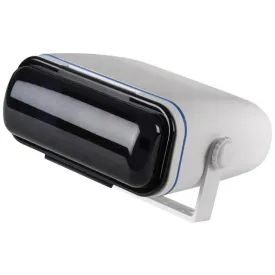 boss-audio-housse-universelle-pour-radio-mrh7