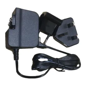 cobra-marine-support-m.-hh