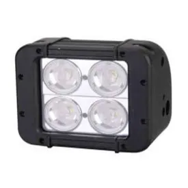 unitron-led-lys-9-70v-40w