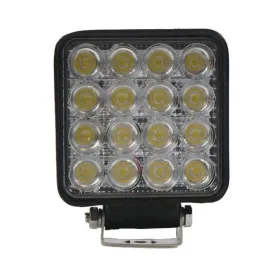 unitron-epistar-led-light-10-30v-48w