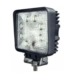 unitron-epistar-led灯-10-30v-24w