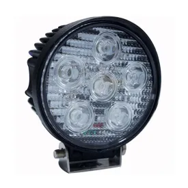 unitron-llum-led-cree-9-32v-60w