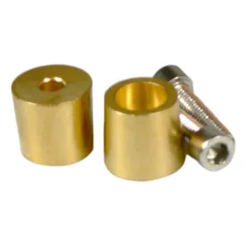 unitron-borne-m6-connector