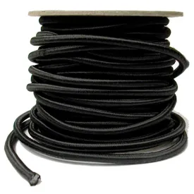 de-profundis-benjihyppykoysi-6-mm-1-m