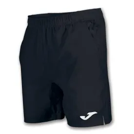 joma-master-shorts