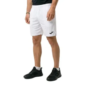 joma-master-kurze-hose