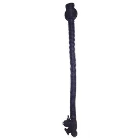 finnsub-fly-pro-rev-充气机-50-cm