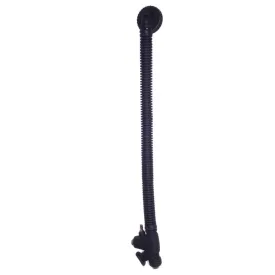 finnsub-fly-pro-putken-tayttolaite-40-cm