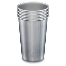 klean-kanteen-kanteen-pint-4-pack-470ml-glass