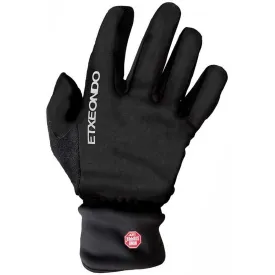 etxeondo-gare-windstopper-장갑