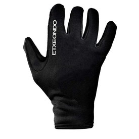 Etxeondo Esku Windstopper Long Gloves