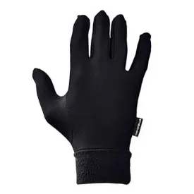 etxeondo-thermo-handsker