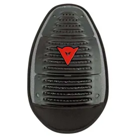 dainese-wave-d1-g1-back-protector