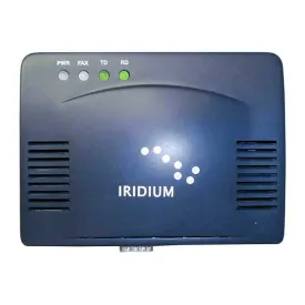 iridium-everywhere-faxadapter