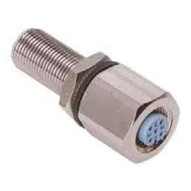 maretron-micro-passagem-de-bulkhead