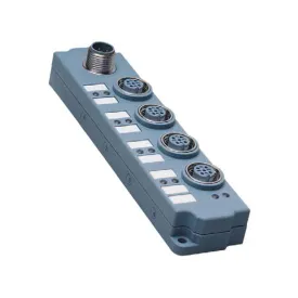 maretron-multiport-box