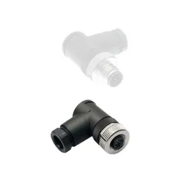 maretron-微型中场可连接连接器