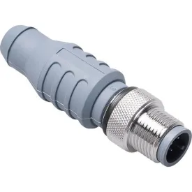 maretron-micro-termination-resistor