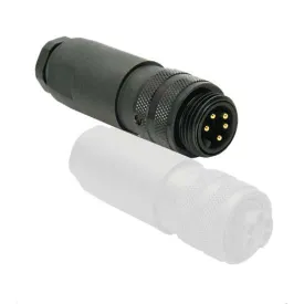 maretron-mini-veld-aansluitbare-connector