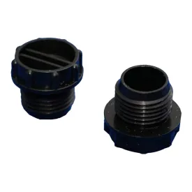 maretron-micro-cap-para-conector-hembra