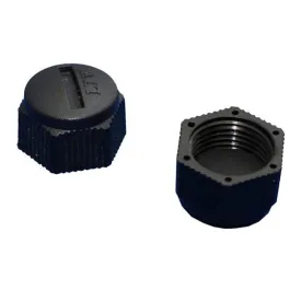 maretron-micro-cap-para-conector-macho