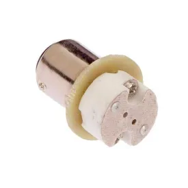 nauticled-adapter-ba15d-do-g4