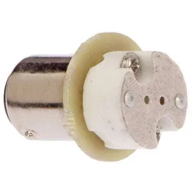 nauticled-ba15s-til-g4-adapter