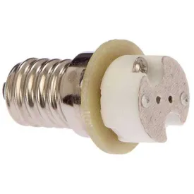 nauticled-e14-til-g4-adapter