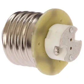 nauticled-e27-to-g4-adapter