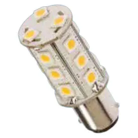 nauticled-iso-torni-18-led-lamppu