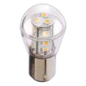 nauticled-led-15dled電球