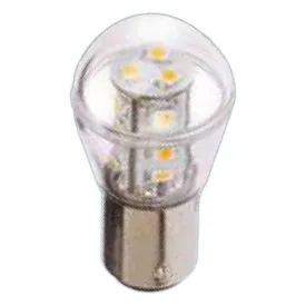 nauticled-led-15s-led灯泡