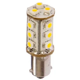 nauticled-led-75-lamppu