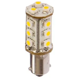 nauticled-mini-torni-15-led-lamppu