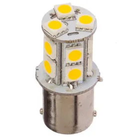 nauticled-tower-13s-led-lamp