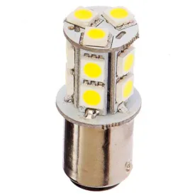nauticled-tower-13d-led-bulb