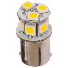 nauticled-torni-9d-led-lamppu