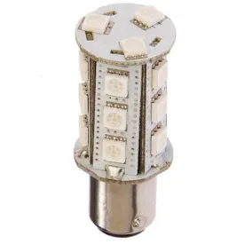 nauticled-bay15d-navi-18-polttimo