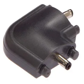 nauticled-bl01-90-connection-elemment