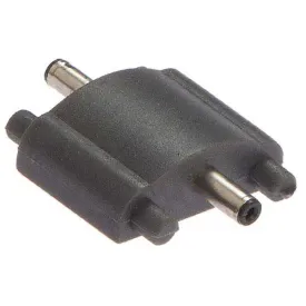 nauticled-bl01-180-forbindelseselement