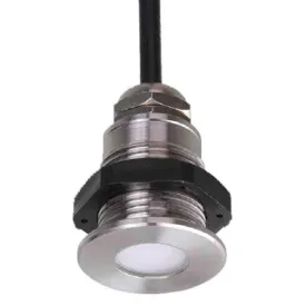 nauticled-cl03-系列-light