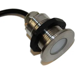 nauticled-cl04-serien-light